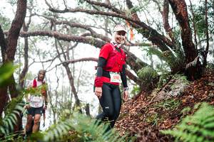 BIB: 
                            <button type="button" onclick="openModal(26297461)" class="btn btn-primary btn-sm float-right btn-popup" data-toggle="modal" data-target=".modal-high-quality">
                        <i class="fas fa-shopping-cart"></i> Add to Cart
                    </button>
                                            <button type="button" onclick="isThisMe(26297461, true)" class="btn btn-success btn-sm float-right btn-popup btn-isme hidden" data-toggle="tooltip" data-placement="bottom" title="นี่คือรูปของคุณใช่ไหม คลิกที่นี่เพื่อเอาเข้าอัลบั้ม">
                        <i class="fas fa-plus"></i> Add to album
                    </button>
                    <button type="button" onclick="isThisMe(26297461, false)" class="btn btn-warning btn-sm float-right btn-popup btn-isnotme hidden">
                        <i class="fas fa-ban"></i> Remove from album
                    </button>